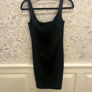 Gorgeous D&G Dress